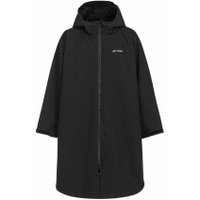 Thermo-Parka Zum Wechseln Robe